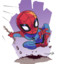 Lil Spider