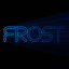 Frost