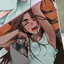 hyuhyu