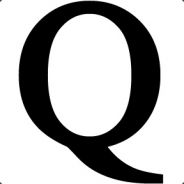 Qu
