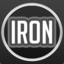 Iron™