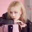 N.ZeI2@I27