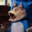 bonk