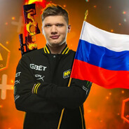 Абсолют - steam id 76561199143883818