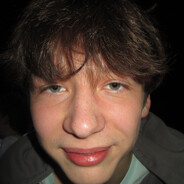 Lesyarik avatar