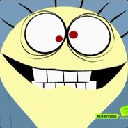 CheeseWhiz - steam id 76561198837220313