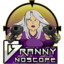 GrannyNoScope