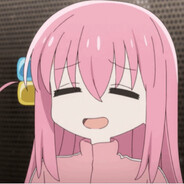 你在教我做事啊？