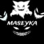 Эскорт maseyka