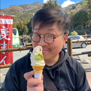 David Wong 1 - steam id 76561198381348965