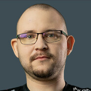 Mr.Cypegg avatar