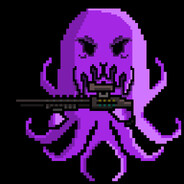 P_O_U_L_P_Y - steam id 76561197971079304