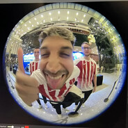 不知江月待何人