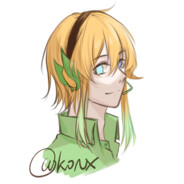 正太天下第一！