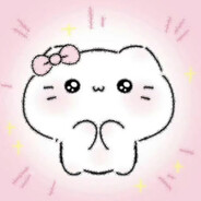 香草麻薯麦旋风