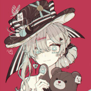 啥都不知道の睿智