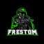 Frestom