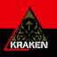 KRAKEN