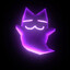 0Kat0