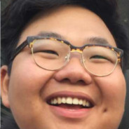 妈妈那个叔叔干我