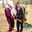thanpon vingz