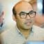 Farhan Zaidi