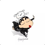 你女马波一里有带鱼