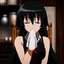 linky_mon1tana