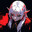 I will surpass you