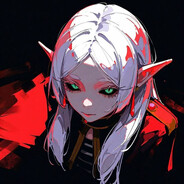 I will surpass you
