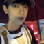 小宇