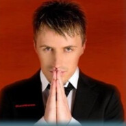 slasheri-- - steam id 76561199135704442