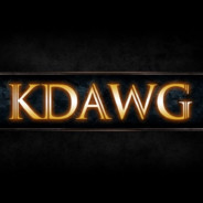 Kdawg