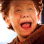Juanold Deagsly
