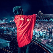 不要被女人迷住