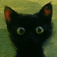 Avatar snapshot