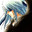Loathe avatar