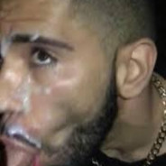 DRAKE