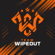 SemPEEK's Steam Avatar