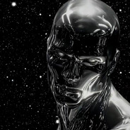 B1nci - steam id 76561199117312960