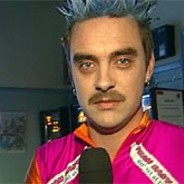 Simultane noscopeforsøg