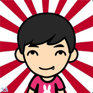 AlexiaW