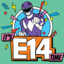 E14