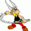 -=!AsteRix!=-