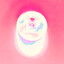 monki