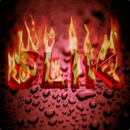 Slick(dq...) - steam id 76561197960780901
