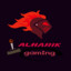 ALHARIK GAMING