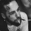 $CRIM