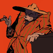 vinneoliveira's avatar