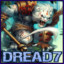 Dread7